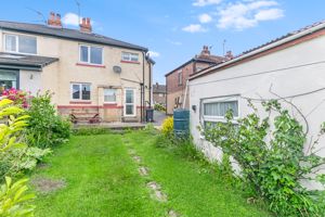 Photo 16- click for photo gallery